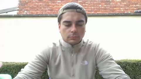 Snapshot of bigboybelgium4 chatting on September 16, 2025, 9:32 am bigboybelgium4 online show from September 16, 2025, 9:32 am