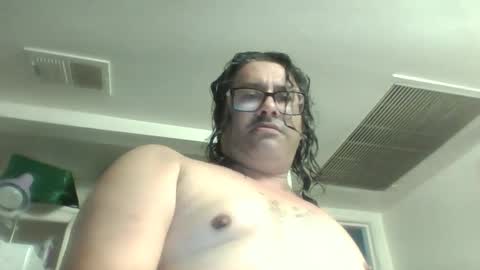 bigboybigbutt69 online show from January 31, 2025, 3:11 pm
