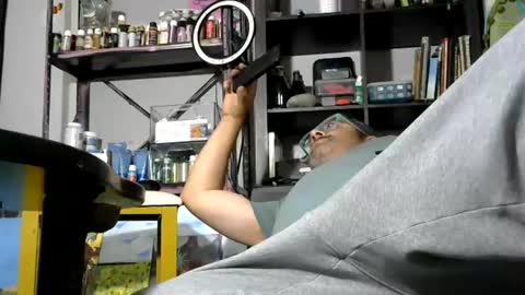 bigboybigbutt69 online show from June 29, 2026, 8:31 am