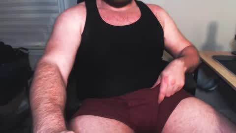bigboyfit online show from September 14, 2025, 5:17 am
