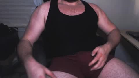 bigboyfit online show from September 25, 2025, 4:16 am