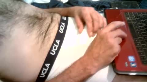 bigboygavin online show from September 11, 2025, 3:45 pm