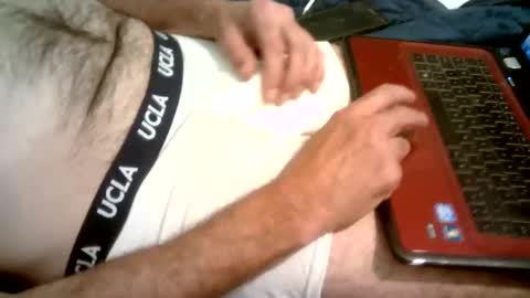 bigboygavin online show from September 17, 2025, 4:41 pm