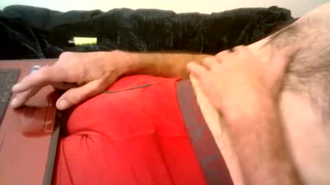 bigboygavin online show from October 3, 2025, 4:15 pm