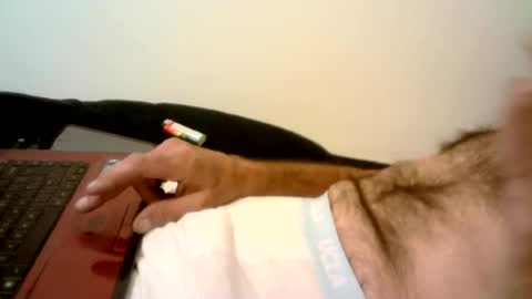 bigboygavin online show from October 7, 2025, 5:21 pm