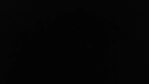 Snapshot of bigboyjinn chatting on December 24, 2024, 11:33 pm Jinn online show from December 24, 2024, 11:33 pm