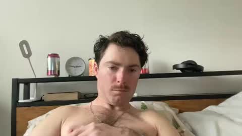 Snapshot of bigboymatt19 chatting on January 6, 2025, 7:45 pm bigboymatt19 online show from January 6, 2025, 7:45 pm
