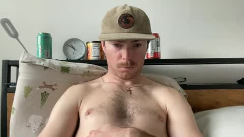 Snapshot of bigboymatt19 chatting on January 18, 2025, 3:49 pm bigboymatt19 online show from January 18, 2025, 3:49 pm