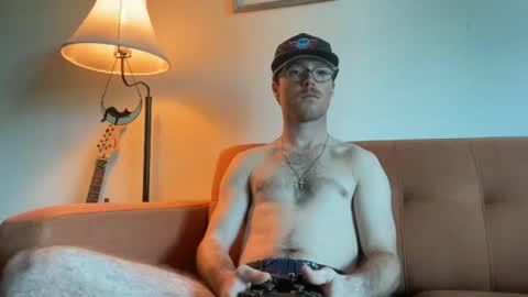 Snapshot of bigboymatt19 chatting on March 8, 2025, 7:53 pm bigboymatt19 online show from March 8, 2025, 7:53 pm