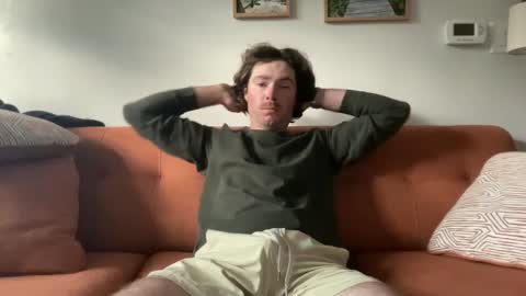 Snapshot of bigboymatt19 chatting on November 14, 2025, 8:29 pm bigboymatt19 online show from November 14, 2025, 8:29 pm