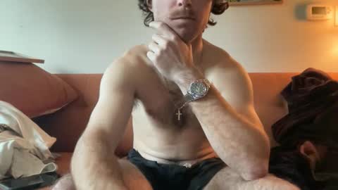Snapshot of bigboymatt19 chatting on November 18, 2025, 7:51 pm bigboymatt19 online show from November 18, 2025, 7:51 pm