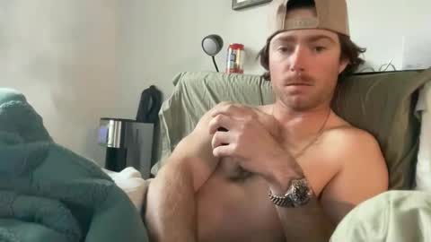 Snapshot of bigboymatt19 chatting on November 20, 2025, 8:19 pm bigboymatt19 online show from November 20, 2025, 8:19 pm