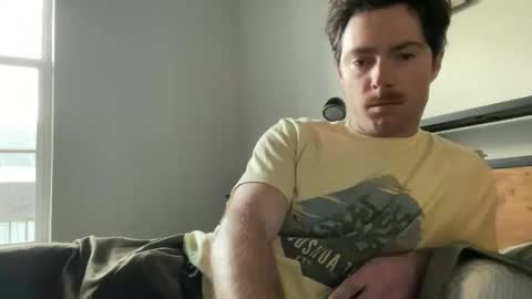 Snapshot of bigboymatt19 chatting on January 13, 2026, 8:47 pm bigboymatt19 online show from January 13, 2026, 8:47 pm