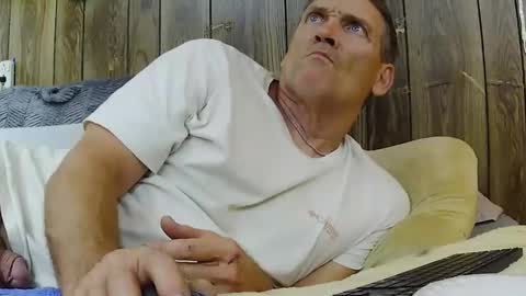 Snapshot of bigboytoy_12 chatting on May 30, 2026, 5:26 am L e g a l S t u f f Any UNAUTHORIZED use of this profile video pictures or audio in any form or in a forum now or in the fu online show from May 30, 2026, 5:26 am