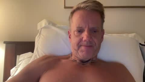Don online show from August 4, 2026, 9:34 am