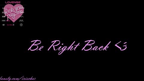    online show from February 3, 2026, 6:40 am