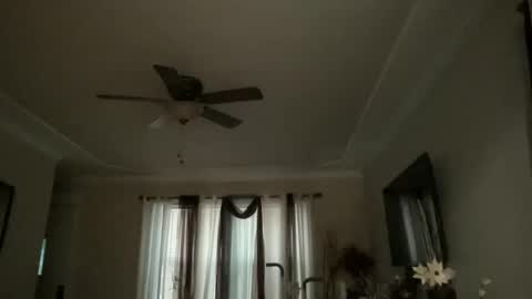 BIG BREAST SABRINA online show from February 6, 2026, 1:36 pm