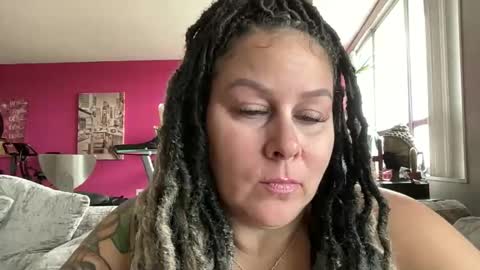 Snapshot of bigbreastsabrina chatting on May 12, 2026, 4:15 pm BIG BREAST SABRINA online show from May 12, 2026, 4:15 pm