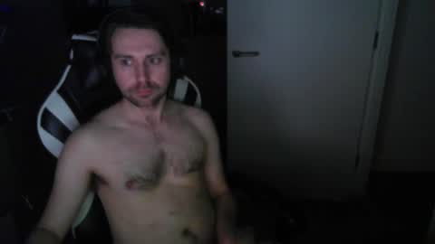 Snapshot of bigbrit_25 chatting on January 30, 2025, 12:50 am Big Brit online show from January 30, 2025, 12:50 am