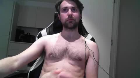 Snapshot of bigbrit_25 chatting on February 5, 2025, 10:55 pm Big Brit online show from February 5, 2025, 10:55 pm