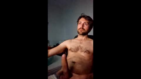 Snapshot of bigbrit_25 chatting on October 3, 2025, 3:58 am Big Brit online show from October 3, 2025, 3:58 am