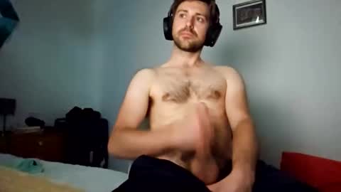 Snapshot of bigbrit_25 chatting on October 12, 2025, 3:05 am Big Brit online show from October 12, 2025, 3:05 am