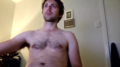 Snapshot of bigbrit_25 chatting on October 22, 2025, 9:53 am Big Brit online show from October 22, 2025, 9:53 am