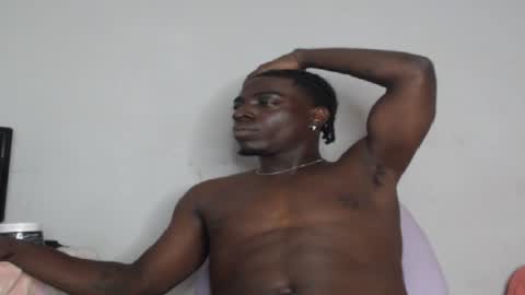 Snapshot of bigbryson1 chatting on June 17, 2026, 6:38 am Bryson online show from June 17, 2026, 6:38 am