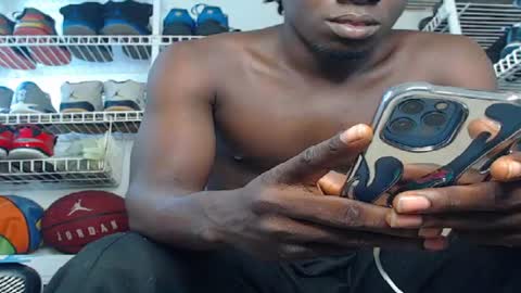 Snapshot of bigbryson1 chatting on August 5, 2026, 9:28 pm Bryson online show from August 5, 2026, 9:28 pm