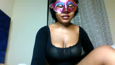 bigbum_boobies online show from April 2, 2026, 12:41 am