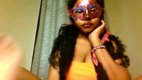 bigbum_boobies online show from April 3, 2026, 8:45 am