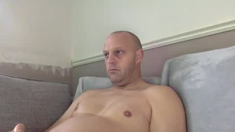 bigbumlover2377 online show from January 31, 2025, 10:10 am