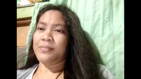 Snapshot of bigbutt_ladywap chatting on September 16, 2025, 11:44 am Charlotte online show from September 16, 2025, 11:44 am