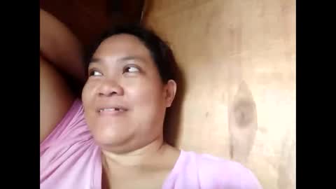 Snapshot of bigbutt_ladywap chatting on October 26, 2025, 1:55 am Charlotte online show from October 26, 2025, 1:55 am