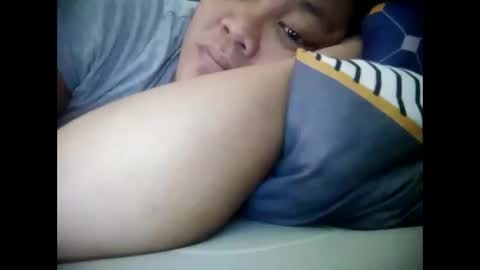 Snapshot of bigbutt_ladywap chatting on October 28, 2025, 7:45 am Charlotte online show from October 28, 2025, 7:45 am