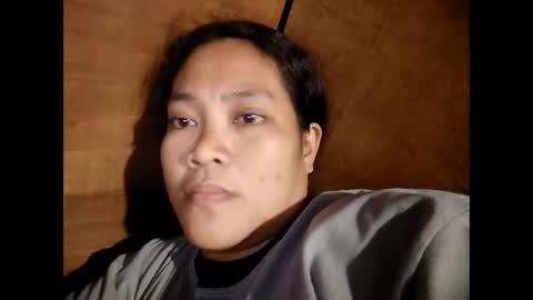 Charlotte online show from March 16, 2026, 7:56 am