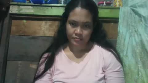 Charlotte online show from March 23, 2026, 6:28 am