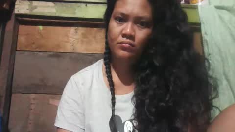 Charlotte online show from April 5, 2026, 9:23 pm