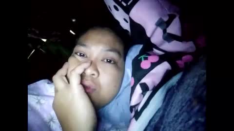 Charlotte online show from April 12, 2026, 9:03 am