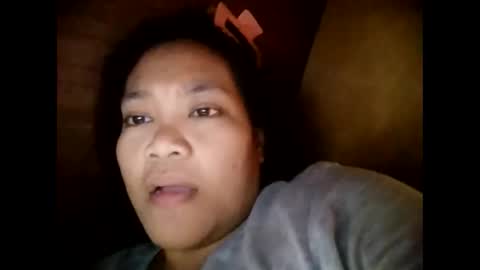 Charlotte online show from April 18, 2026, 8:29 am