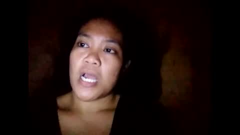Snapshot of bigbutt_ladywap chatting on April 22, 2026, 7:44 am Charlotte online show from April 22, 2026, 7:44 am
