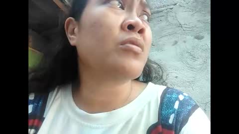 Snapshot of bigbutt_ladywap chatting on May 6, 2026, 7:02 am Charlotte online show from May 6, 2026, 7:02 am