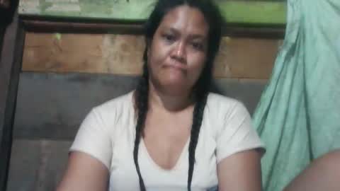 Snapshot of bigbutt_ladywap chatting on May 8, 2026, 7:52 pm Charlotte online show from May 8, 2026, 7:52 pm