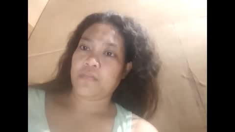 Snapshot of bigbutt_ladywap chatting on May 12, 2026, 10:12 am Charlotte online show from May 12, 2026, 10:12 am