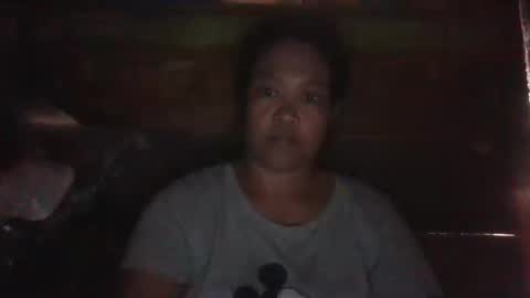 Snapshot of bigbutt_ladywap chatting on May 17, 2026, 7:06 am Charlotte online show from May 17, 2026, 7:06 am