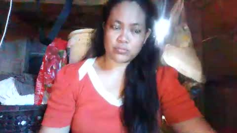 Snapshot of bigbutt_ladywap chatting on May 21, 2026, 4:08 am Charlotte online show from May 21, 2026, 4:08 am