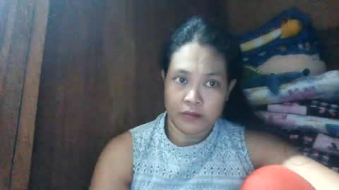 Snapshot of bigbutt_ladywap chatting on June 29, 2026, 10:10 am Charlotte online show from June 29, 2026, 10:10 am
