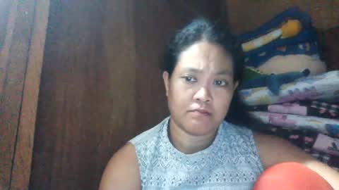 Snapshot of bigbutt_ladywap chatting on June 29, 2026, 10:15 am Charlotte online show from June 29, 2026, 10:15 am