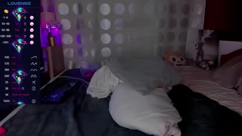 BigButtMyra BBC RIDER QUEEN online show from November 28, 2025, 7:00 am