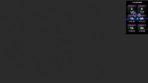 Jon - Im Straight online show from November 15, 2025, 5:31 pm